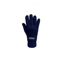 Guantes joluvi fredo thinsulate