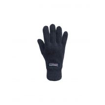 Guantes joluvi fredo thinsulate
