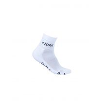 Calcetines joluvi athletic soft