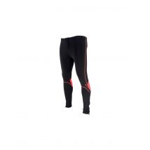 Pantalones joluvi fit-lyc