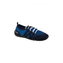 Zapatilla elba azul cressi