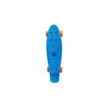 Skateboard jack london urban