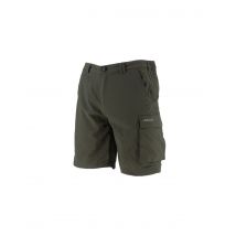 Pantalones de montaña joluvi valley hombre