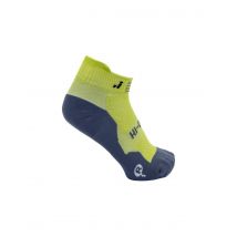 Calcetines hi-cool run fever 2pa