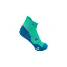 Calcetines hi-cool run fever 2pa