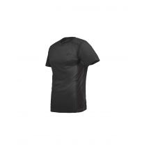 Camiseta joluvi ultra