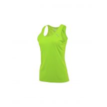 Camiseta joluvi ultra tir mujer