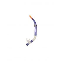 Tubo snorkel mosconi respirador beacon