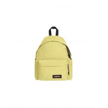 Mochila eastpak day pak'r endive verde