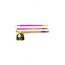 Bastones de trail leki ultratrail fx.one