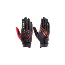 Guantes de trail leki ultra trail breeze