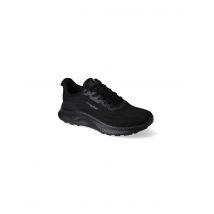 Zapatillas j' hayber cherola negro