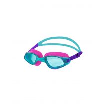 Gafas de natación joluvi fast infantil