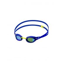 Gafa de natación mosconi evo ultra azultinta-morado