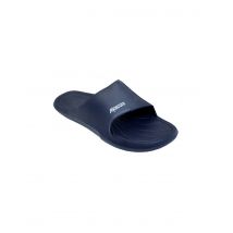 Chanclas mosconi diago marino