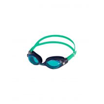 Gafas de natación mosconi easy marino - turquesa