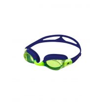 Gafas de natación mosconi easy infantil