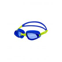 Gafas de natación mosconi fast infantil