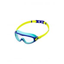 Gafas de natación mosconi fast infantil