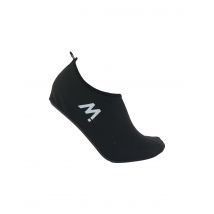 Calcetines mosconi swim pro v.2 negro