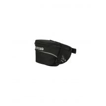 Bolsa de sillín shimano oxc