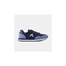 Zapatillas le coq sportif astra_2 moonlit azul marino