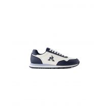 Zapatillas le coq sportif astra_2 azul