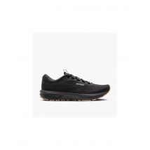 Zapatillas de running brooks revel 7 hombre negro