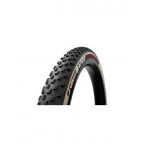 Cubierta vittoria mtb barzo crema/negro 55-622/29x2.25 tlr g2
