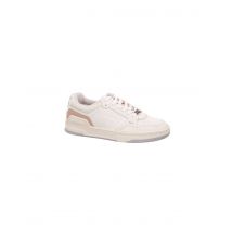 Zapatillas sergio tacchini prime shot da ultra blanco-tofu