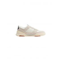 Zapatillas sergio tacchini bb court lo white-tofu