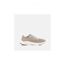 Zapatillas mustang somo mujer knitting arena / tpu