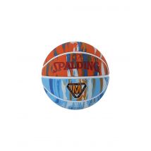 Balón de baloncesto spalding marble series rocky desert sz5
