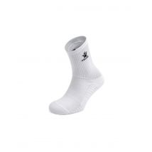 Calcetines kelme vitoria blanco