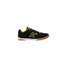 Zapatillas de fútbol sala kelme precision hombre