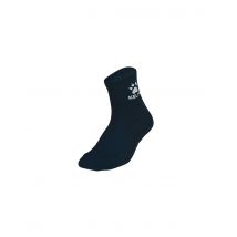 Calcetines kelme lince negro