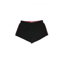 Bañador alphaventure resisal negro