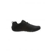 Zapatillas caterpillar instruct negro hombre