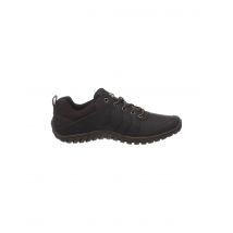 Zapatillas caterpillar instruct coffee hombre