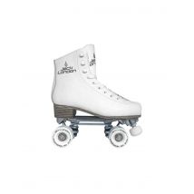 Patines jack london artistic axel