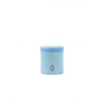 Contenedor comida termo runbott brunch 400ml capri