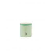 Contenedor comida termo runbott brunch 400ml melon