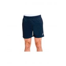 Pantalones bullpadel ceibo 004 hombre azul marino