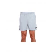 Pantalones bullpadel ceibo 008 hombre gris azulado