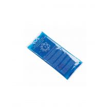 Gel mc david reusable hot-cold gel