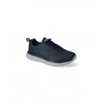 Zapatillas casual j' hayber chalosa azul hombre