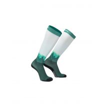 Calcetines de running nathan adventure speed compression otc park