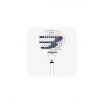 Pala de pádel bullpadel pearl