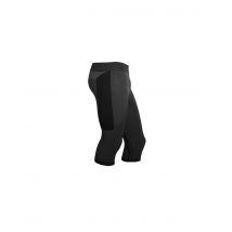 Mallas de fitness sandsock pirata cro