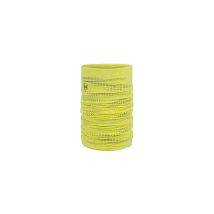 Braga de cuello buff dryflx® solid lime